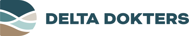 Logo: Deltanet